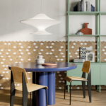 S113LaFABBRICA-AVA-Honey-Wood-Olmo-Cucina